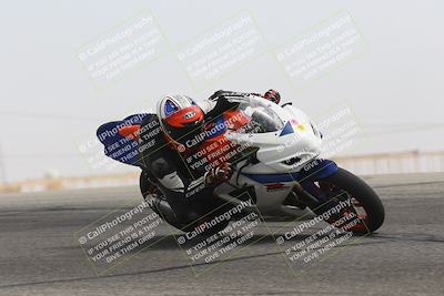 media/Sep-07-2024-Pacific Track Time (Sat) [[9bb89f5e83]]/A group/Hero Shots 1200pm/